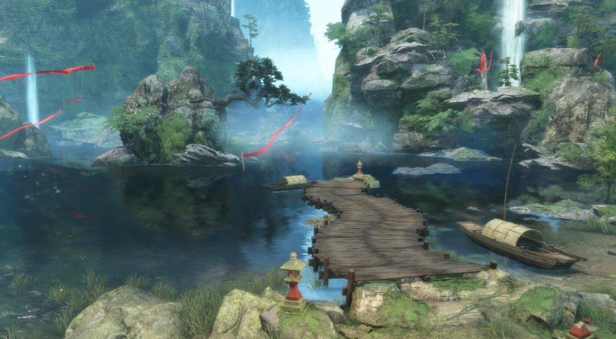 探索更多冷知识,尽在李沁称《庆余年》后,不想和张若昀再合作,究竟什么原因?分享平台