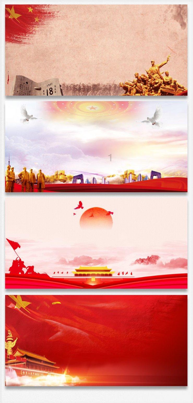江苏省启东市发布寒潮蓝色预警