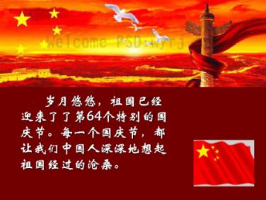 男性不育,生殖道支原体感染也是一大重要原因!