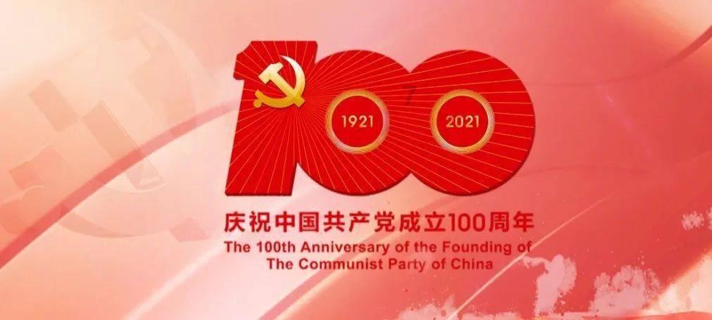 饥饿的松鼠救援