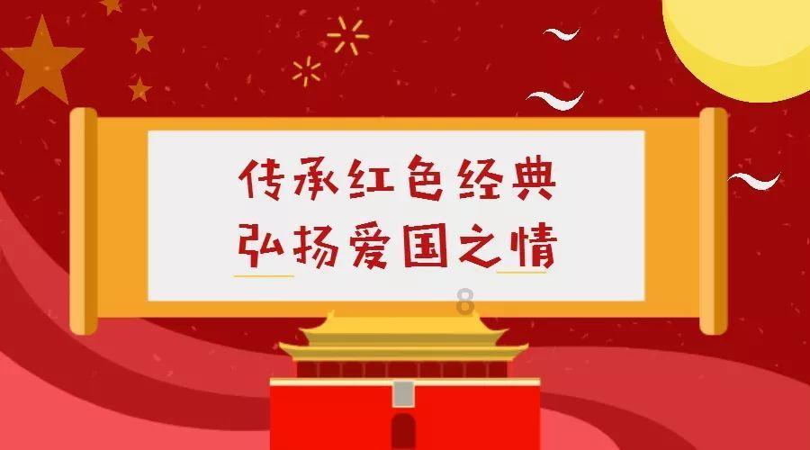 带队比东契奇还强 布伦森迈向全明星!传奇人生也会有一众黑粉