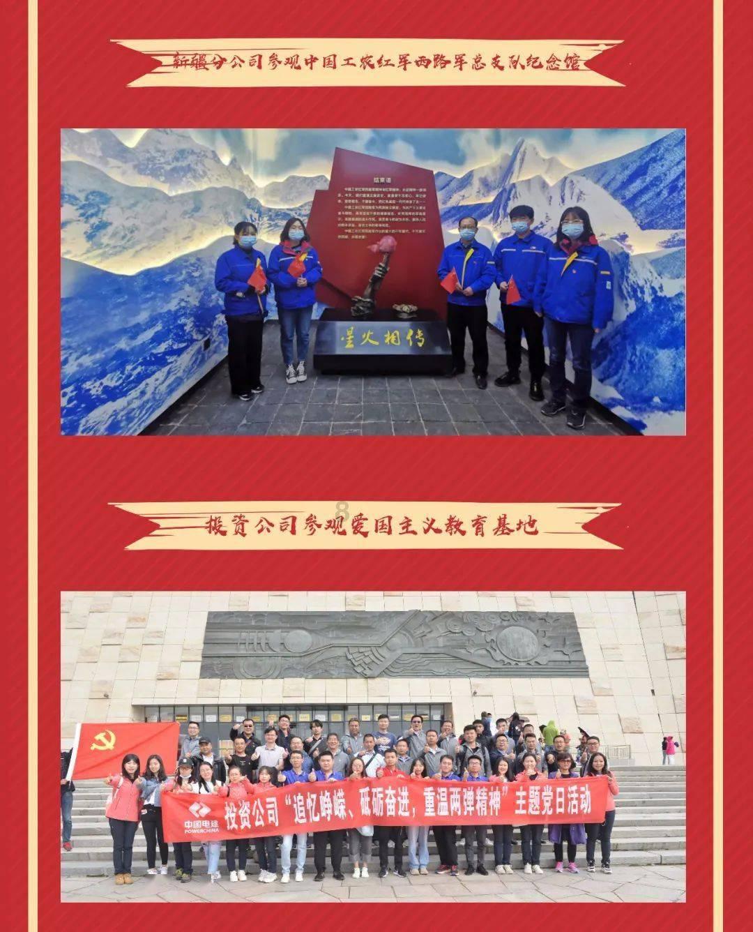 3·15沪上银行保险服务满意度调研正式启动