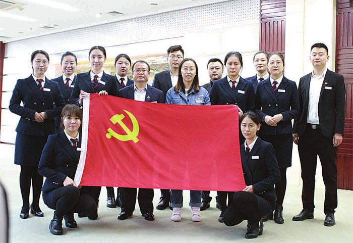 注重预防 及时就诊 做好呼吸道感染性疾病防治