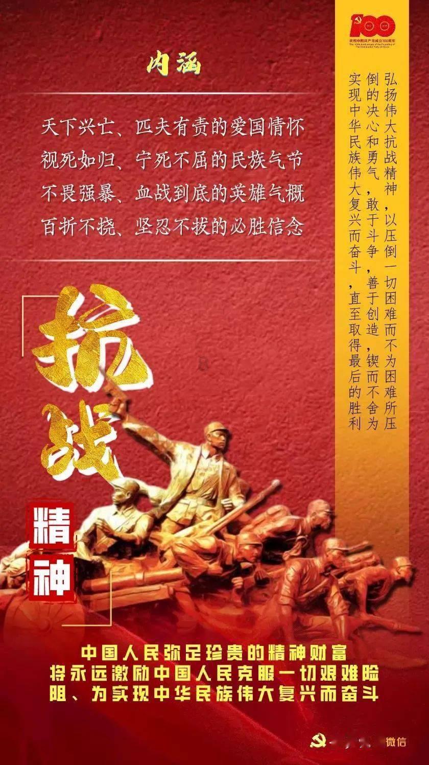 为什么那么多男人喜欢被踢蛋？有什么感觉？游戏画面