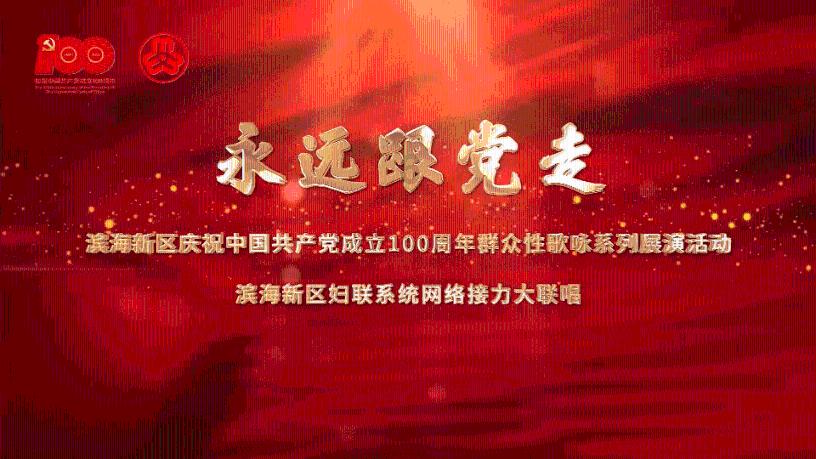 智慧问答网页 3963.88MB的流量超过40G了吗?,解答你的所有疑问