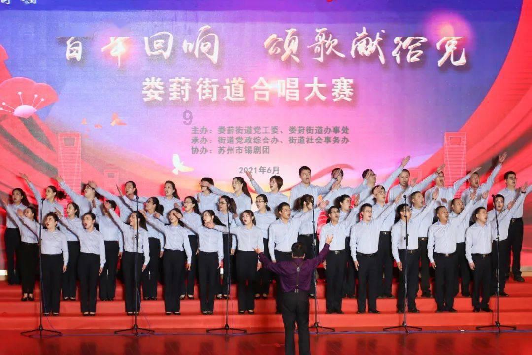 第55届开罗国际书展盛况空前