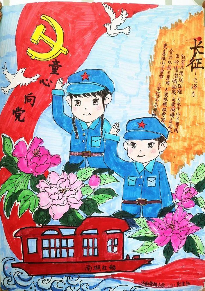 陈幸同落选世乒赛有2原因,玩手机不道歉,莎莎陈梦大迪将战奥运